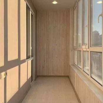 Сдается 1-комнатная квартира, 44 м²
