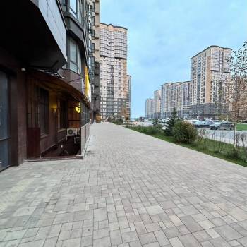 Продается Нежилое помещение, 112 м²