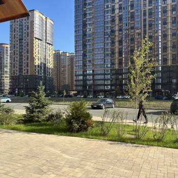 Продается Нежилое помещение, 112 м²