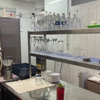 Продается Нежилое помещение, 163 м²