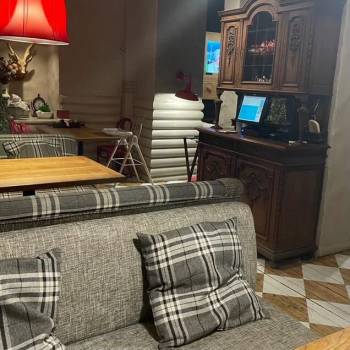 Продается Нежилое помещение, 163 м²