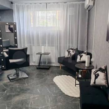 Продается Нежилое помещение, 17 м²
