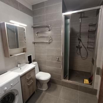 Сдается 1-комнатная квартира, 23 м²