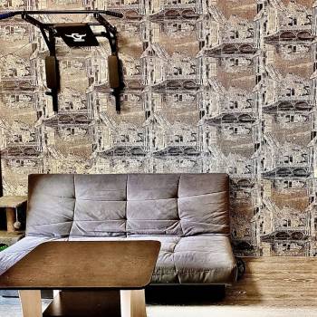 Продается 1-комнатная квартира, 35,3 м²