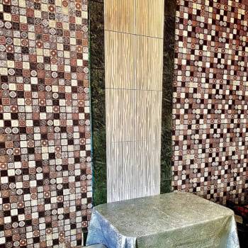 Продается 1-комнатная квартира, 35,3 м²