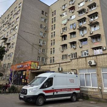 Продается 2-х комнатная квартира, 54 м²