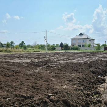 Продается Участок, 800 м²