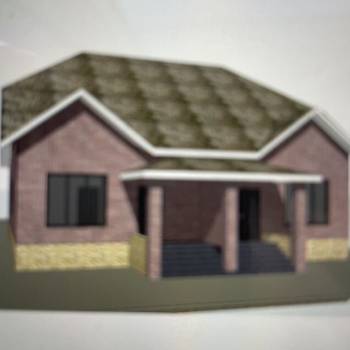 Продается Участок, 800 м²