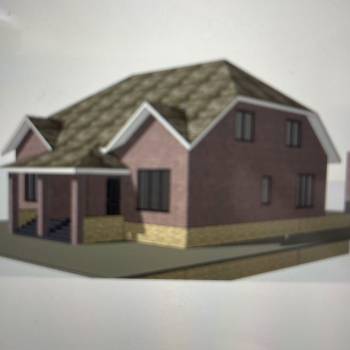 Продается Участок, 800 м²