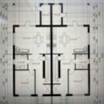 Продается Участок, 800 м²