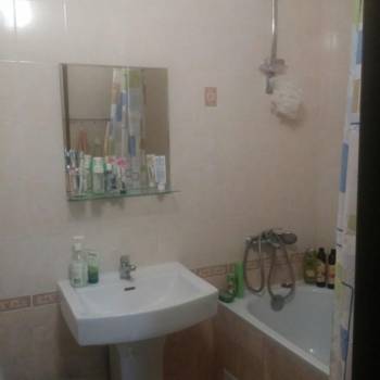Сдается Комната, 18 м²