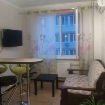 Сдается Комната, 18 м²