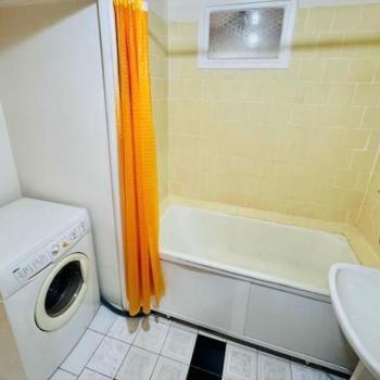 Сдается 2-х комнатная квартира, 53 м²