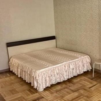 Сдается 2-х комнатная квартира, 53 м²