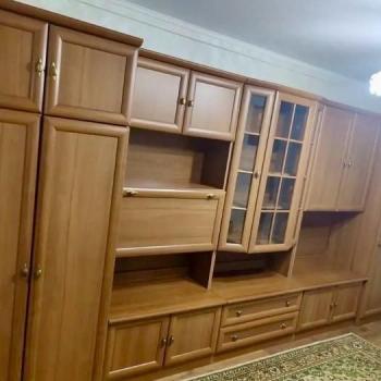 Сдается 2-х комнатная квартира, 53 м²