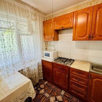 Сдается 2-х комнатная квартира, 53 м²