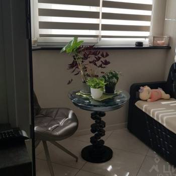 Продается 2-х комнатная квартира, 70,3 м²