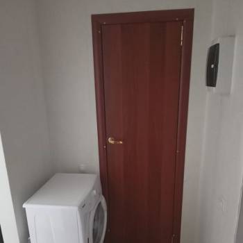 Продается 1-комнатная квартира, 22,3 м²