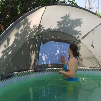 Сдается Комната, 30 м²