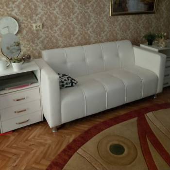 Сдается Комната, 30 м²