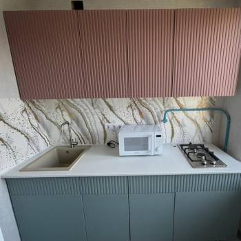 Сдается 2-х комнатная квартира, 39,8 м²