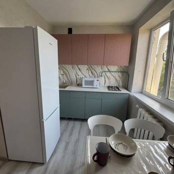 Сдается 2-х комнатная квартира, 39,8 м²