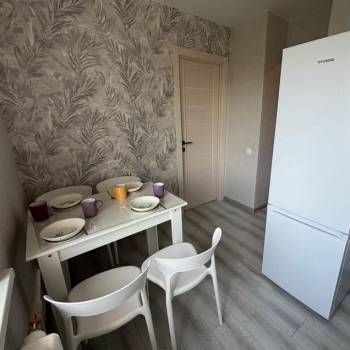 Сдается 2-х комнатная квартира, 39,8 м²