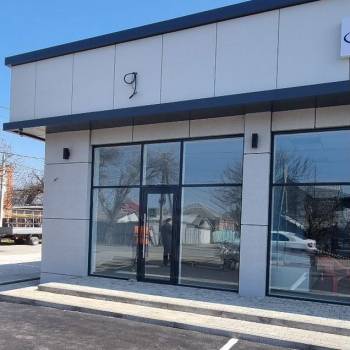 Сдается Торговое помещение, 30 м²