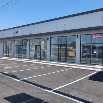 Сдается Торговое помещение, 30 м²