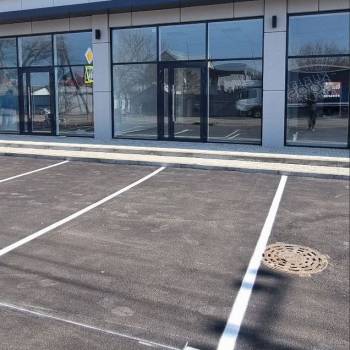 Сдается Торговое помещение, 30 м²