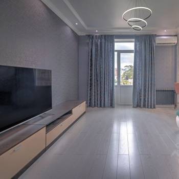 Сдается 2-х комнатная квартира, 58 м²