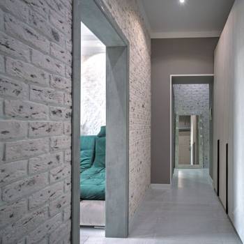 Сдается 2-х комнатная квартира, 58 м²