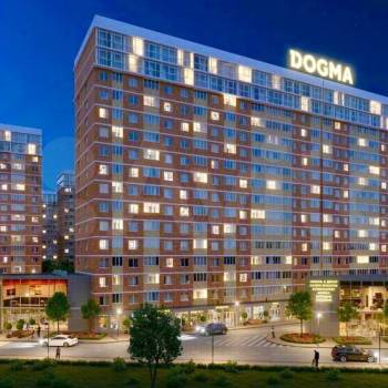 Сдается Нежилое помещение, 62,5 м²