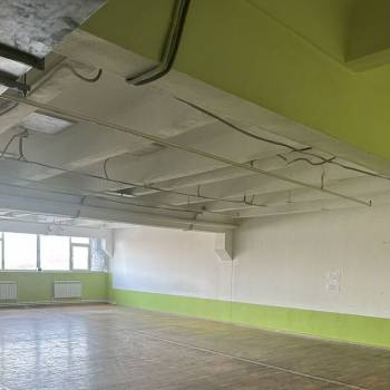 Сдается Нежилое помещение, 150 м²