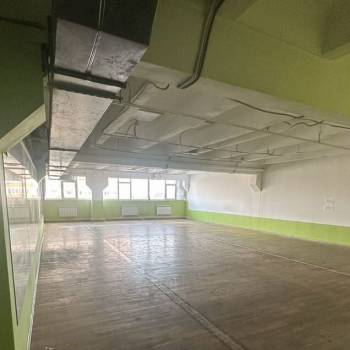 Сдается Нежилое помещение, 150 м²