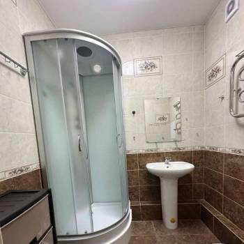 Продается 1-комнатная квартира, 37,9 м²