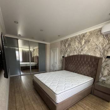 Продается 3-х комнатная квартира, 82 м²