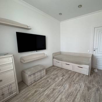 Продается 3-х комнатная квартира, 82 м²