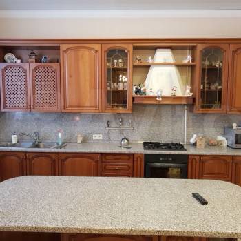 Продается Дом, 460 м²