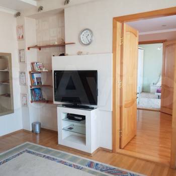 Продается Дом, 460 м²