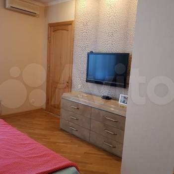 Продается Дом, 460 м²