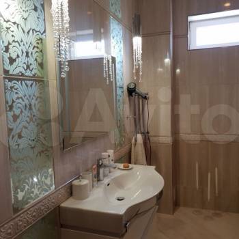 Продается Дом, 460 м²