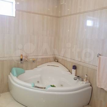 Продается Дом, 460 м²