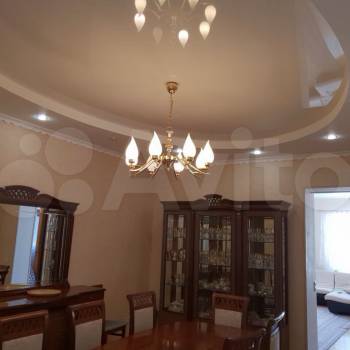 Продается Дом, 460 м²