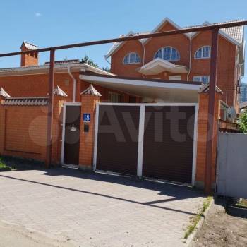 Продается Дом, 460 м²