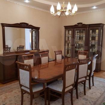 Продается Дом, 460 м²