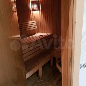 Продается Дом, 460 м²
