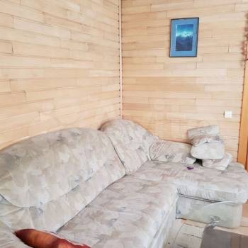 Продается Дом, 460 м²