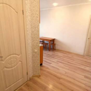 Продается 1-комнатная квартира, 34,4 м²