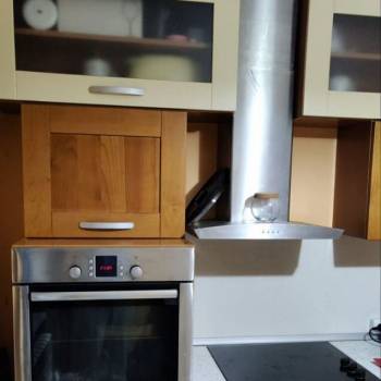 Продается 1-комнатная квартира, 38,2 м²